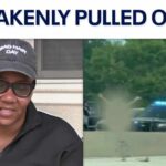 Woman in mistaken Brookfield traffic stop involving Flock cameras speaks out | FOX6 News Milwaukee