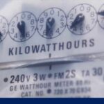 'This isn't right': impact of AI data centers on residents and their utility bills