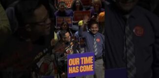 Can DSA really build socialism in the United States?
