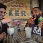 CAN DETROIT ELECT A PROGRESSIVE? | Donavan McKinney