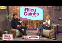 California’s Gag Law? Press Freedoms on Trial A “Stop Nick Shirley Act”? This clip breaks down why AB 2624 is being called a warning shot at repor