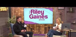 A “Stop Nick Shirley Act”? This clip breaks down why AB 2624 is being called a warning shot at repor