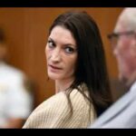 Is Lindsay Clancy Debate the Result of Decades of Abortion Rhetoric? MA Abortion Law Changes, Lindsay Clancy Story, Cheerleader Kills Newborn