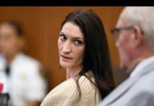 MA Abortion Law Changes, Lindsay Clancy Story, Cheerleader Kills Newborn