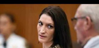 Is Lindsay Clancy Debate the Result of Decades of Abortion Rhetoric? MA Abortion Law Changes, Lindsay Clancy Story, Cheerleader Kills Newborn