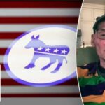 Dems Warned: Outrage Alone Won’t Win Back WH Carville makes MAJOR 2028 prediction