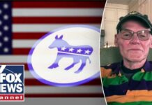 Dems Warned: Outrage Alone Won’t Win Back WH Carville makes MAJOR 2028 prediction