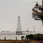 Trump’s Venezuela Oil Deal Is MUCH Bigger Than It Looks Venezuela Oil Deal Raises Questions Over US Role