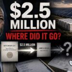Emmitt Smith Accused In $2.5M Solar Twist Emmitt Smith The Hall of Fame Superstar Accused in a $2.5 Million Solar Scheme