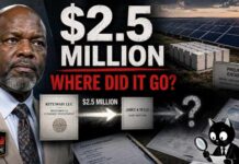 Emmitt Smith Accused In $2.5M Solar Twist Emmitt Smith The Hall of Fame Superstar Accused in a $2.5 Million Solar Scheme